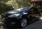 Ford Focus Turbo 2017 for sale-1