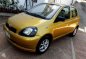 2001 Toyota Echo 1.3 vvti for sale-1