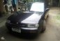 Nissan Altima 93mdl for sale -3