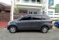 Toyota Avanza 1.3 E 2015 Model for sale-6