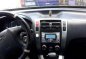 Hyundai Tucson 2009 for sale -7