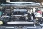 2010 Mitsubishi Montero gls diesel matic for sale-7