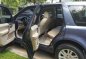 Land Rover Freelander 2 HSE 2009 for sale-5