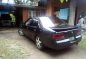 Nissan Altima 93mdl for sale -0