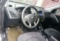 Hyundai Tucson theta ll Gls 2010 model for sale-3