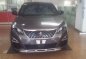 Peugeot 3008 gt line turbo diesel for sale -0