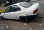 Honda Civic lxi 97 model for sale-5