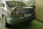 Mazda 6 2004 like new for sale-0