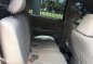 2012 Toyota Avanza 1.5 G Automatic Transmission for sale-2