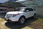 2014 Ford Explorer Eco 2.0LE for sale-0
