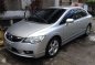 Honda Civic 2007 for sale-2