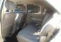 2007 Toyota Fortuner G Matic Diesel Silver For Sale -6