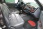 2001 Toyota REVO SRJ Gas AT for sale-8