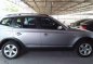 BMW X3 2.0 d 2008 for sale-1