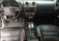 Isuzu Dmax 2008 1st owned fresh for sale-4
