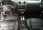 Isuzu Dmax 2008 1st owned fresh for sale-1