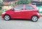 Kia Picanto 2016 model for sale-3