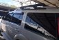 2011 Ford Everest XLT 4X2 AT for sale-5