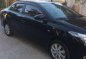 2016 Toyota Vios E 1.3 vvti FOR SALE-3