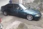 Honda Civic esi 95 like new for sale-5