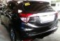 Well-kept Honda HR-V 2016 for sale-6