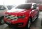 Ford Everest 2016 for sale-4