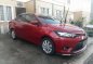 Toyota Vios 2013 like new for sale-0