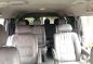 2001, 2010 Toyota Hiace Grandia 2008 Honda City fd 1.8v for sale-6