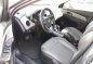 2012 Chevrolet Cruze 1.4 LT Automatic - Automobilico SM City Bicutan-3