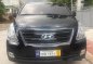 Good as new Hyundai Starex 2016 for sale-1