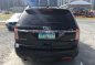 2013 Ford Explorer 3.5L V6 Top of the line 4x4 For Sale -0