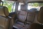 Well-kept Toyota Land Cruiser Prado 2008 for sale-5