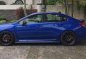 2015 Subaru WRX CVT FOR SALE -3