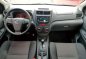 Toyota Avanza 1.3 E 2015 Model for sale-2