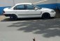 Honda Civic lxi 97 model for sale-1