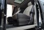 Kia Grand Carnival EX 2016 for sale-4