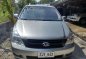 Kia Carnival 2007 like new for sale-3