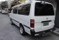 Toyota Hiace commuter  ​2004 for sale-5