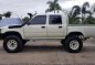 1992 Toyota Hilux LN106 4x4 for sale-3