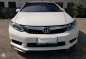 Honda Civic 1.8 2013 for sale -0