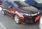 Honda City i-vtec 2016 model for sale-2