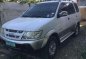 For sale Isuzu Crosswind 2008-4