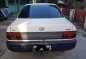 Good as new Toyota Corolla 1996 for sale-1