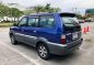 2001 Toyota Revo SR A/T for sale-7