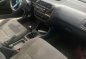 Honda Civic lxi 97 model for sale-8