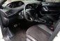 2016 Peugeot 308 SW 1.2THP 130HP for sale-9