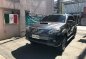 Good as new Toyota Fortuner 2014 for sale-0