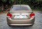 2012 Honda City 1.5e automatic transmission for sale-8