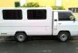 Mitsubishi L300 FB Almazora Body Model 2000 for sale-3