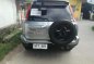 Honda Crv automatic 2000 model for sale -5